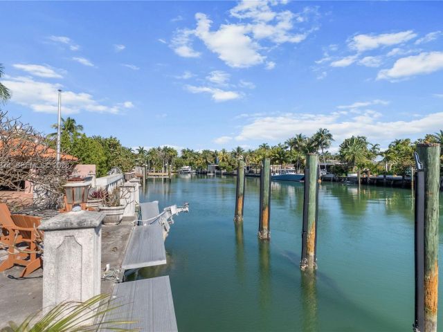 Home for sale at 3310 Garden Ave - photo 7529073