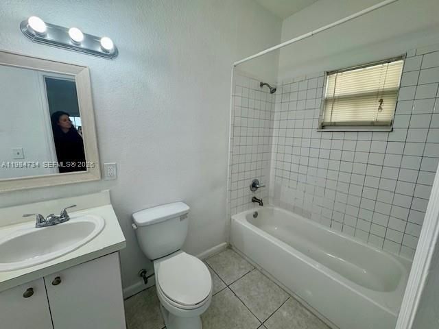 Home for rent at 1008 NW 2nd Ave - photo 7461913