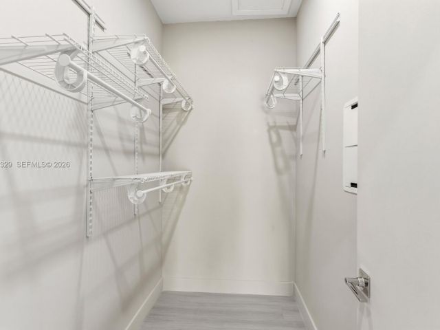 Home for sale at 1028 NW 8th Ave - photo 7529571