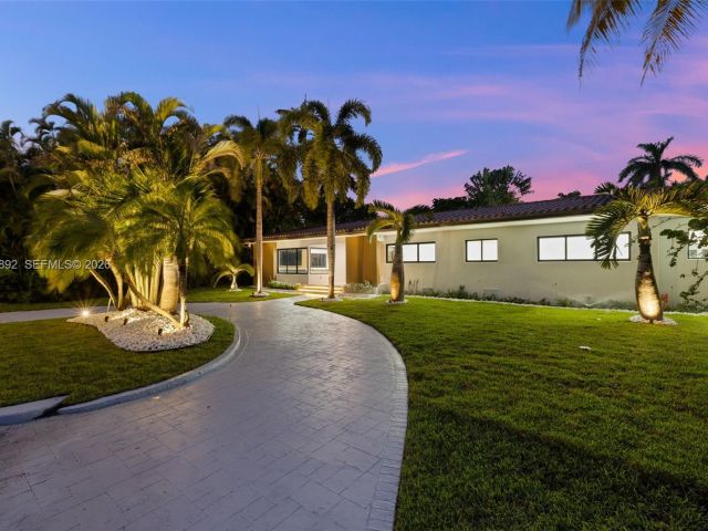 Home for rent at 1117 Adams st - photo 7504189