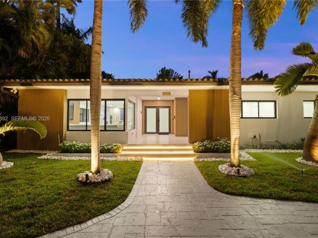 Home for rent at 1117 Adams st - photo 7504190