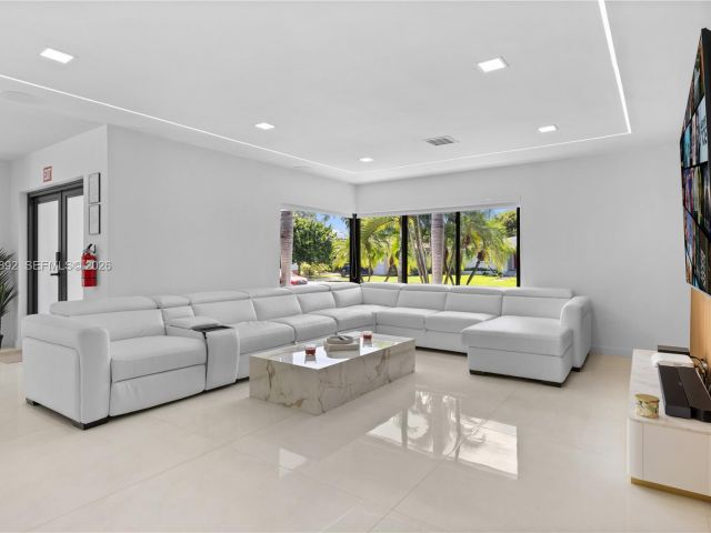 Home for rent at 1117 Adams st - photo 7504191