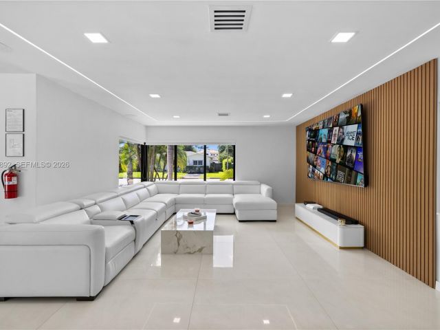 Home for rent at 1117 Adams st - photo 7504192