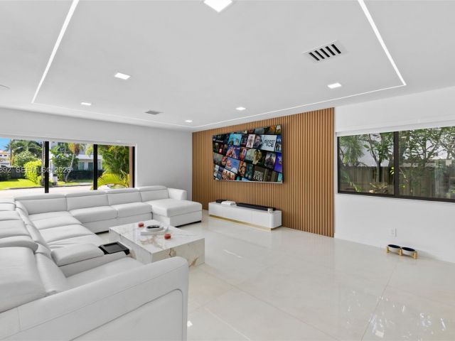 Home for rent at 1117 Adams st - photo 7504193