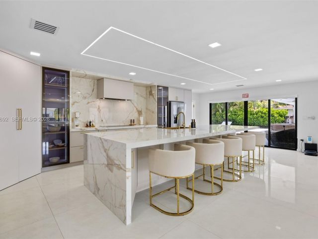 Home for rent at 1117 Adams st - photo 7504196