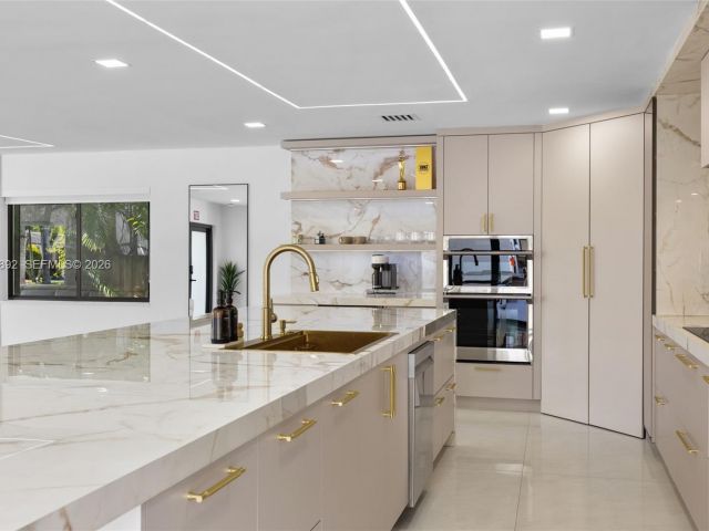 Home for rent at 1117 Adams st - photo 7504200