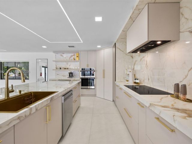 Home for rent at 1117 Adams st - photo 7504201