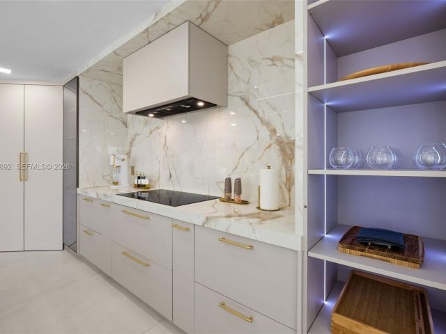 Home for rent at 1117 Adams st - photo 7504202