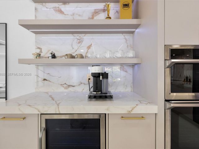 Home for rent at 1117 Adams st - photo 7504204