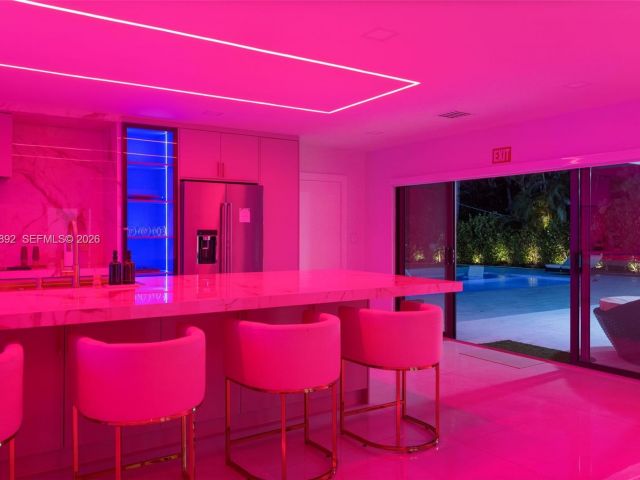 Home for rent at 1117 Adams st - photo 7504205