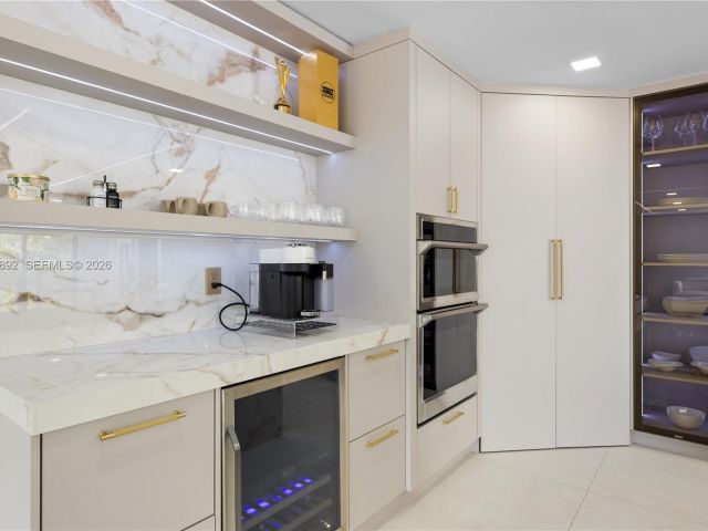 Home for rent at 1117 Adams st - photo 7504206