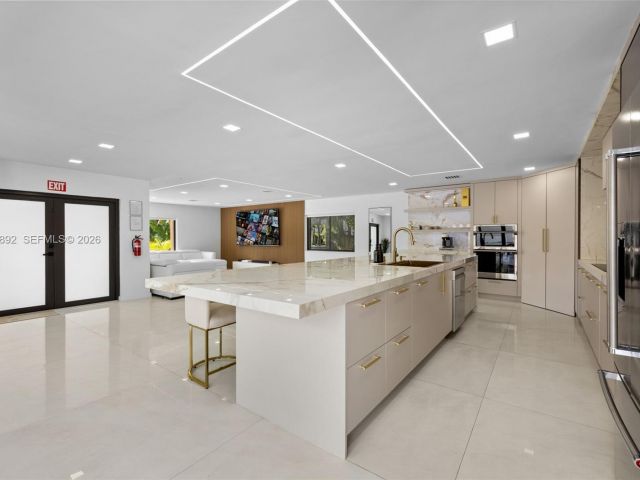 Home for rent at 1117 Adams st - photo 7504207