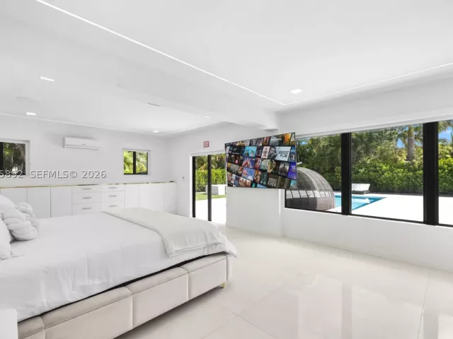 4-bedroom home for rent in Hollywood - 1117 Adams st - MondialRealty