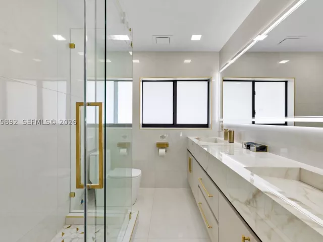 4-bedroom home for rent in Hollywood - 1117 Adams st - MondialRealty