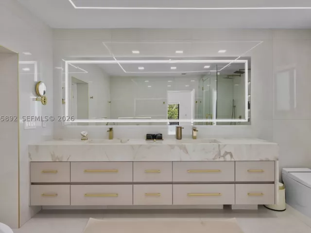 4-bedroom home for rent in Hollywood - 1117 Adams st - MondialRealty