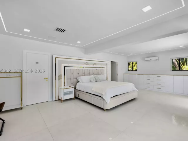 4-bedroom home for rent in Hollywood - 1117 Adams st - MondialRealty
