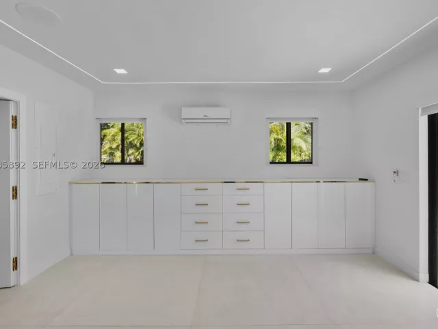 4-bedroom home for rent in Hollywood - 1117 Adams st - MondialRealty