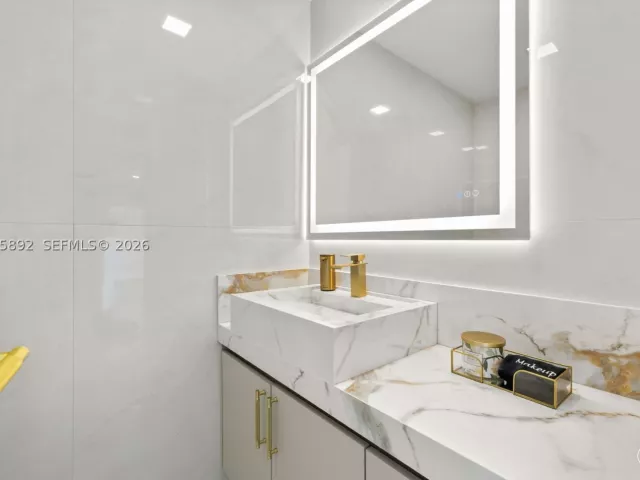4-bedroom home for rent in Hollywood - 1117 Adams st - MondialRealty