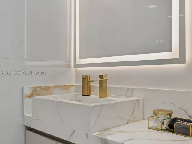 4-bedroom home for rent in Hollywood - 1117 Adams st - MondialRealty