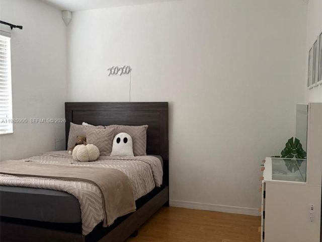 Home for rent at 10775 NW 83rd Ter 2-28 - photo 7484506