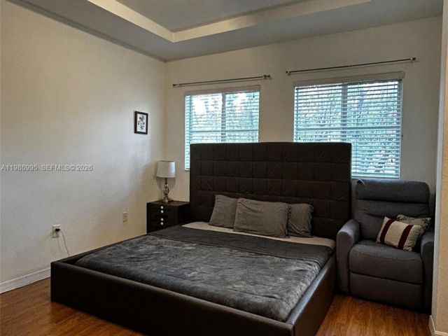 Home for rent at 10775 NW 83rd Ter 2-28 - photo 7484511