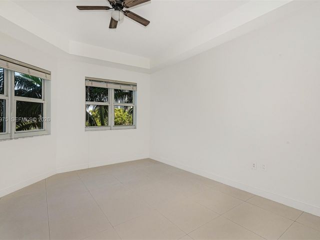 Apartment for rent  Unit #412 - photo 7506455