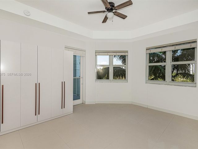 Apartment for rent  Unit #412 - photo 7506456