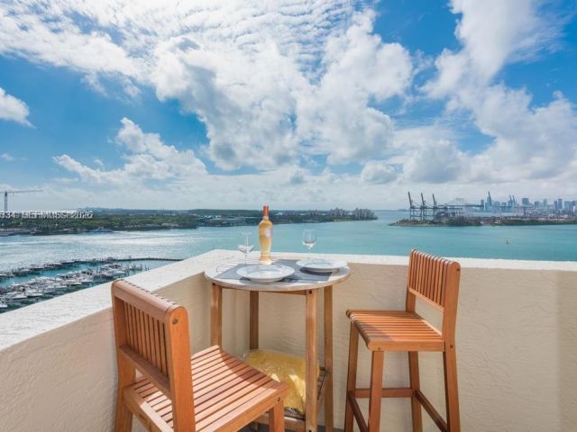 Apartment for rent  Unit #1502 - photo 7511477