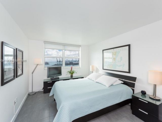 Apartment for rent  Unit #1502 - photo 7511482