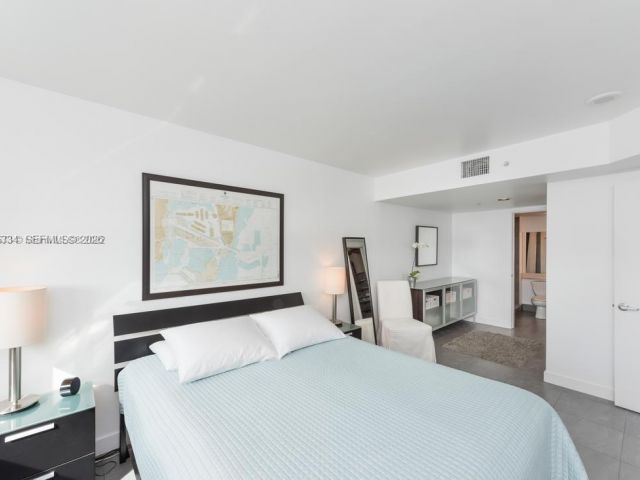 Apartment for rent  Unit #1502 - photo 7511483