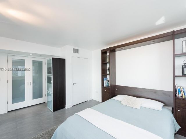 Apartment for rent  Unit #1502 - photo 7511486