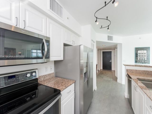 Apartment for rent  Unit #1502 - photo 7511491