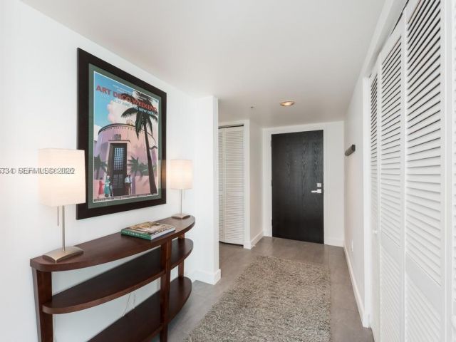 Apartment for rent  Unit #1502 - photo 7511493