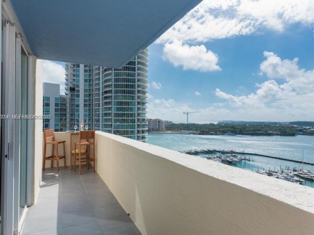 Apartment for rent  Unit #1502 - photo 7511494