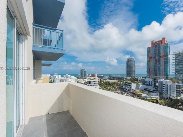 Apartment for rent  Unit #1502 - photo 7511495