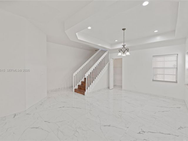 Home for rent at 819 SW 7th Ave - photo 7513463