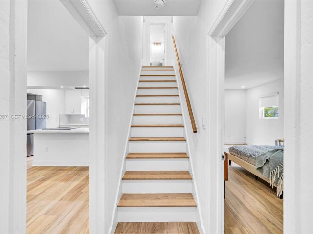 Home for rent at 1960 NE 182nd St - photo 7515581