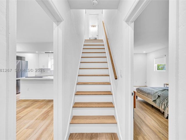 3-bedroom home for rent in North Miami Beach - 1960 NE 182nd St - MondialRealty