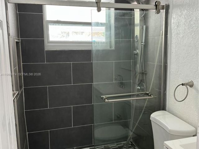 Home for rent at 2400 N 57th Way 0 - photo 7513621