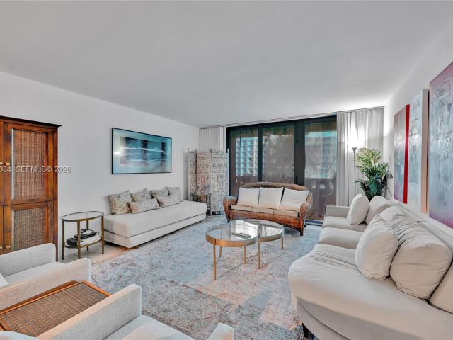 Apartment for rent  Unit #C504 - photo 7500586