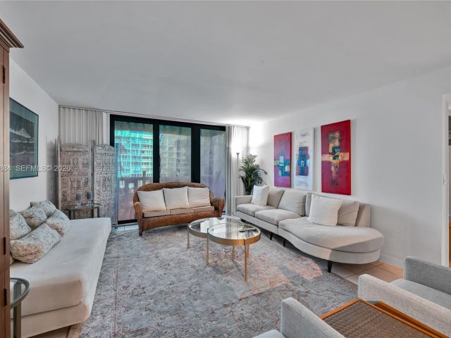 Apartment for rent  Unit #C504 - photo 7500588