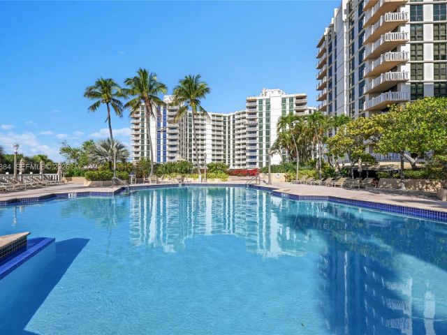 Apartment for rent  Unit #C504 - photo 7500596