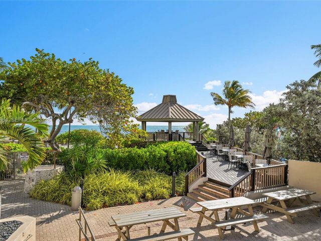 Apartment for rent  Unit #C504 - photo 7500598