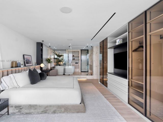 Apartment for rent  Unit #1203/1205 - photo 7508601