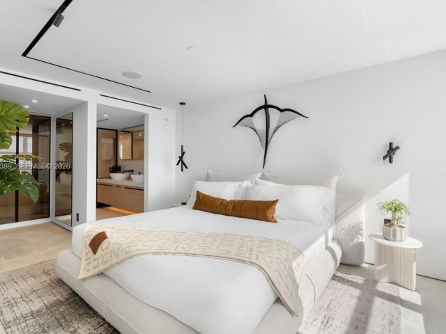 Apartment for rent  Unit #1203/1205 - photo 7508605