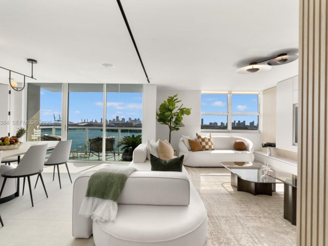 Apartment for sale  Unit #1203/1205 - photo 7508567