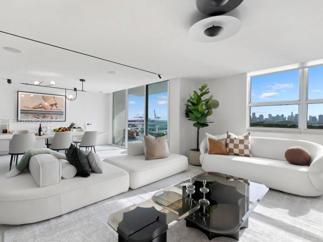 Apartment for sale  Unit #1203/1205 - photo 7508568