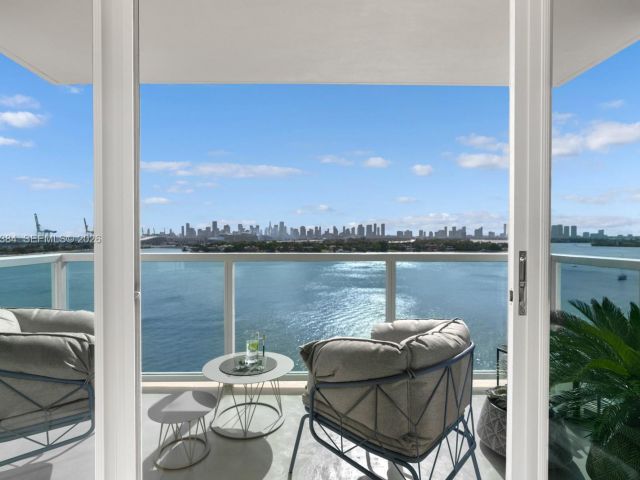 Apartment for sale  Unit #1203/1205 - photo 7508571