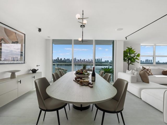 Apartment for sale  Unit #1203/1205 - photo 7508575