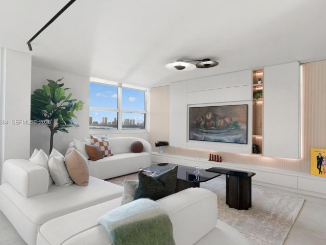 Apartment for sale  Unit #1203/1205 - photo 7508576